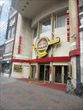 Image for Carrousel Arcade Casino - Amsterdam, Netherlands