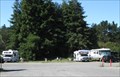 Image for Olema RV Resort and Campground - Olema, CA