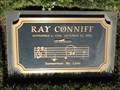 Image for Ray Coniff - Los Angeles, CA