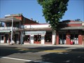 Image for Mountain Marketplace - Weaverville, CA.