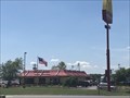 Image for McDonalds - IL-127 Nashville, IL