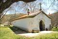 Image for Nossa Senhora de Assedasse - Folgosinho, Portugal