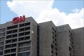 Image for CNN Center - Atlanta, GA