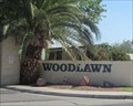 Image for Woodlawn Cemetery - Las Vegas, NV