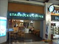 Image for Starbucks Cengkareng Airport - Jakarta, INDONESIA
