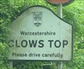 Image for Clows Top, Worcestershire, England