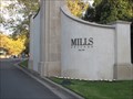 Image for Mills College - Oakland, CA