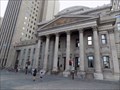 Image for Bank Of Montreal  -  Montreal, QC, Canada