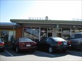 Image for Quickly - Southgate Avenue - Daly City, CA