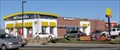 Image for McDonalds - original Thornton, CO