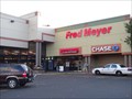Image for Hollywood West Fred Meyers- Weidler-Portland-OR