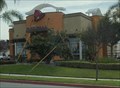 Image for Whittier continues fight against fast food restaurants that look too corporate, this time it’s Taco Bell