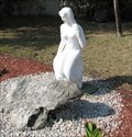 Image for Mermaid - Weeki Wachee, FL
