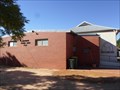 Image for Masonic Lodge # 129 WAC (former) - Narembeen , Western Australia