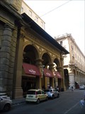Image for Hard Rock Cafe - Florence, Italy