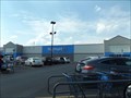 Image for Walmart - W. Ruth Ave - Sallisaw, OK