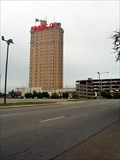 Image for TALLEST Building in Waco, TX
