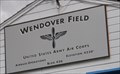 Image for Wendover Air Base ~ Elevation 4230