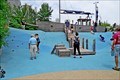 Image for Martin's Park Playground - Boston, MA