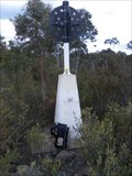 Image for Lithgow Spur, McKellars Park, NSW
