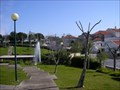 Image for Parque Desportivo De Via Rara  -  Loures, Portugal
