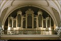 Image for Organ of the Metropolitan Cathedral - Monserrat (Buenos Aires)