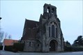 Image for Jeune Monument historique, Sainte-Ide ouvre ses portes samedi - Saint-Martin-Boulogne, France