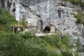 Image for Dachstein-Mammuthöhle, Obertraun, Austria