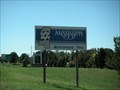 Image for Mississippi / Tennessee Border