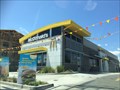 Image for McDonald's - Parthenia St. - Northridge, CA