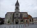 Image for Eglise Saint Pierre - Orthez, Nouvelle Aquitaine, France