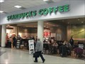 Image for Concourse D Starbucks - Charlotte International Airport