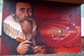 Image for Johannes Kepler - Potsdam, Germany