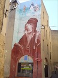 Image for Nostradamus - Salon de Provence - France