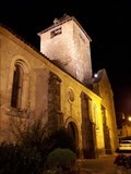 Image for Église Saint-Pierre d'Autoire - Autoire, France