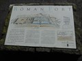 Image for The Roman Fort - Falkirk, Scotland