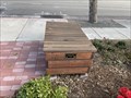 Image for Storage Boxes - Dublin, CA