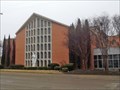 Image for First United Methodist Church - Garland, TX
