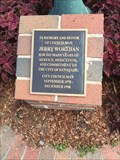 Image for Jerry Worthan - Kennesaw, GA