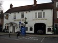 Image for Kings Head, Wickham in Hampshire.