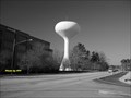 Image for Six Forks Spheroid Tank, Raleigh NC