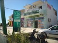 Image for Pharmacy Amoudara - Heraklion, Crete, Greece