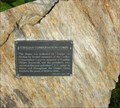 Image for Memorial Plaque at Fort Williams Park - Cape Elizabeth, ME