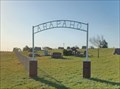 Image for Arapaho Cemetery - Arapaho, OK