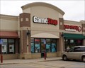Image for Game Stop #5242 - Rochester, MN