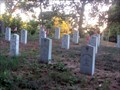 Image for Glidewell Cemetery, Benton, AR