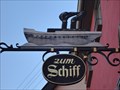Image for Zum Schiff - Jettingen, Germany, BW