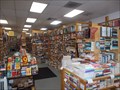 Image for Trent's Bookworm - Rancho Cordova CA