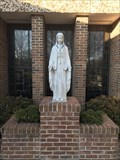 Image for Mary, Mother of Jesus - Bel Air, MD