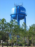 Image for Gulf Shores Water Tower